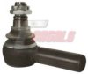 CASALS R7093 Tie Rod End
